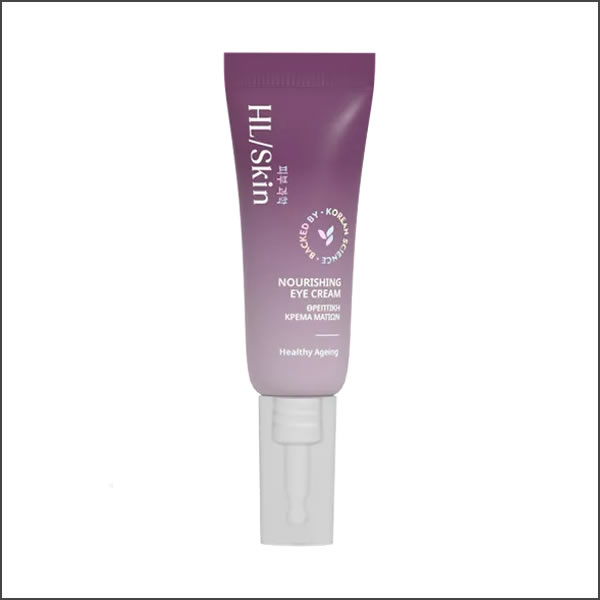 Nourishing Eye Cream